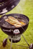 grill-weglowy-weber-master-touch-premium-e-5770-57-cm-waga-22-kg