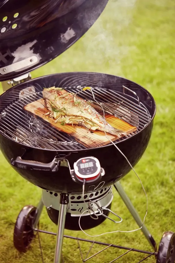 grill-weglowy-weber-master-touch-premium-e-5770-57-cm