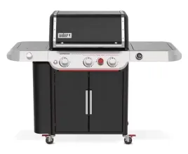 grill-gazowy-weber-genesis-ep-335w-3-palniki-1876kw-palnik-boczny