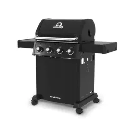 grill-gazowy-crown-410-shadow-broil-king