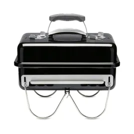 grill-przenosny-weglowy-weber-go-anywhere-platerowany-ruszt-42-x-26-cm
