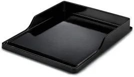 zeliwna-plyta-emaliowana-porcelana-do-grilli-prestige-prestige-pro-500-665