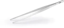 peseta-grillowa-napoleon-30-cm-stal-nierdzewna