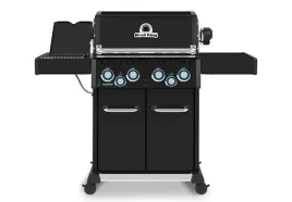grill-gazowy-broil-king-baron-490-shadow-ir