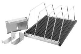 organizer-akcesoriow-do-szafki-broil-king-stojak-wieszak-uchwyt