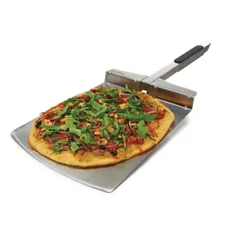lopata-do-pizzy-broil-king-grill-premium-stal-nierdzewna-63x28-cm