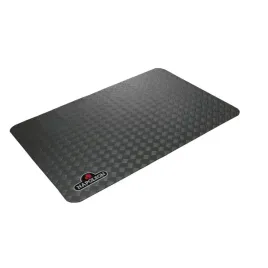 mata-120x80-pod-grilla-napoleon-ognioodporna