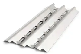 aromatyzer-flav-r-wave-baron-1-szt-broil-king