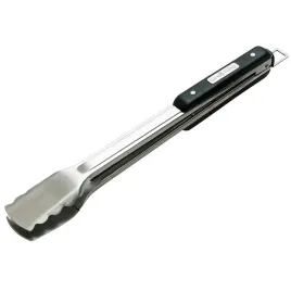 premium-broil-king-szczypce-do-grilla-imperial