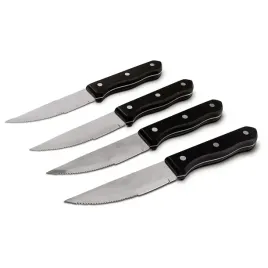 zestaw-nozy-do-stekow-broil-king-do-grilla-4-szt