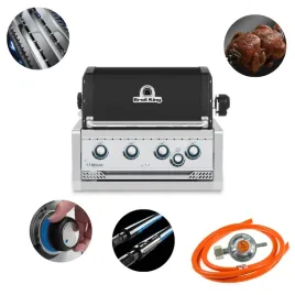 grill-gazowy-broil-king-regal-470-do-zabudowy-na-butle-132kw-zestaw-rozna