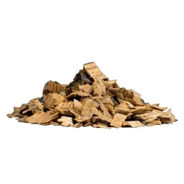 zrebki-do-wedzenia-z-debowych-beczek-po-whiskey-napoleon-naturalne-700g