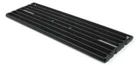 dwustronny-zeliwny-ruszt-do-grilli-serii-imperial-regal-1-szt-broil-king