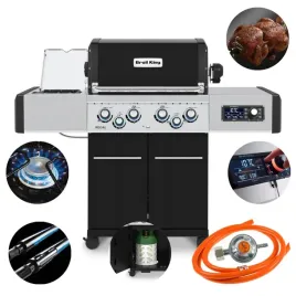 grill-gazowy-broil-king-regal-q-490-4-palniki-147kw-rozno-kuchenka-boczna