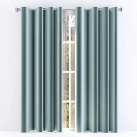 nowoczensa-zaslona-na-przelotkach-welur-moradi-szaro-zielony-140x250cm