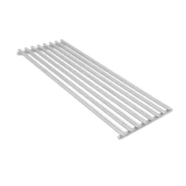 ruszt-z-9-mm-pretow-stali-szlachetnej-regal-imperial-49-x-16-cm-broil-king