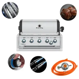 grill-gazowy-imperial-s-570-do-zabudowy-broil-king-161kw-zestaw-rozna