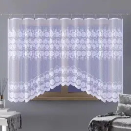piekna-firanka-zakardowa-biala-w-kwiaty-betilia-a137-300x160cm