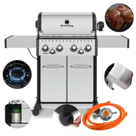 grill-gazowy-broil-king-baron-s-490-4palniki-114-kw-ruszt-zeliwny-rozno