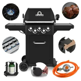 grill-gazowy-broil-king-royal-390-shadow-3-palniki-88-kw-rozno-kuchenka