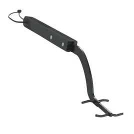 uchwyt-do-podnoszenia-rusztu-napoleon-455-cm