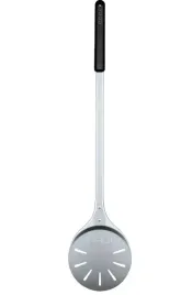 lopata-szufla-operacyjna-ooni-17-cm-do-pizzy-do-pieca-aluminium-anodowe