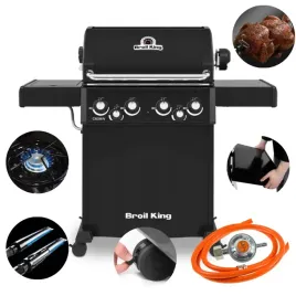 grill-gazowy-crown-480-shadow-broil-king-kuchenka-boczna-rozen