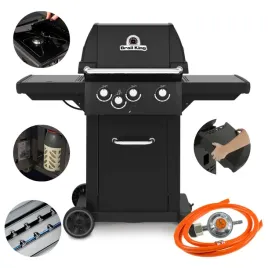 grill-gazowy-broil-king-royal-340-shadow-3-palniki-88-kw-kuchenka-boczna