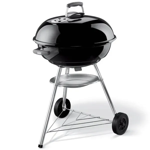 grill-weglowy-weber-compact-kettle-57-cm