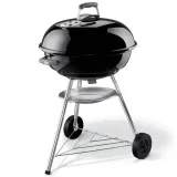 grill-weglowy-weber-compact-kettle-57-cm