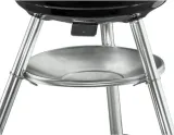grill-weglowy-weber-compact-kettle-57-cm-typ-przenosny