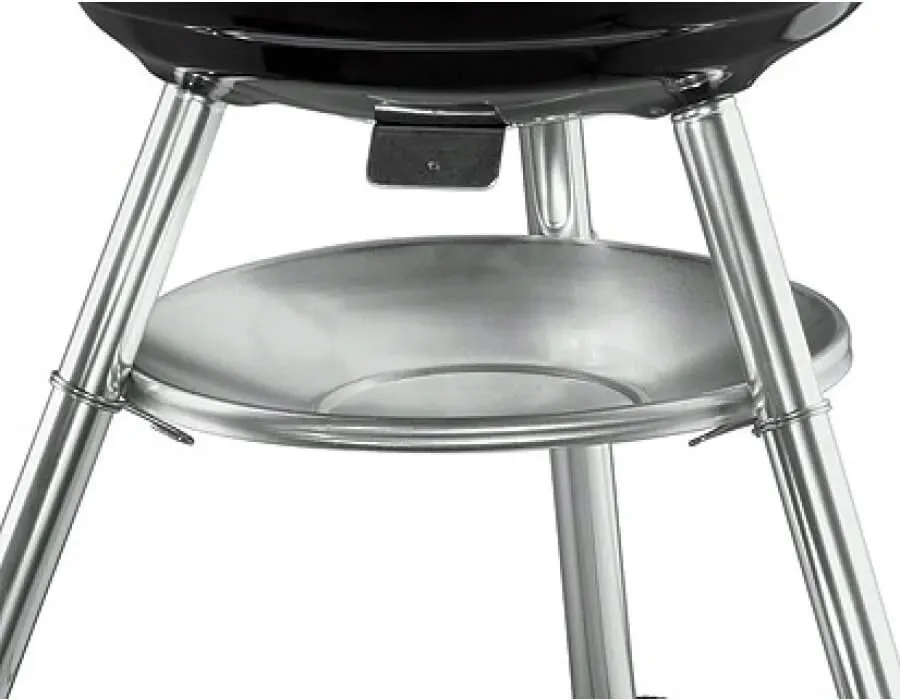 grill-weglowy-weber-compact-kettle-57-cm-stan-nowy