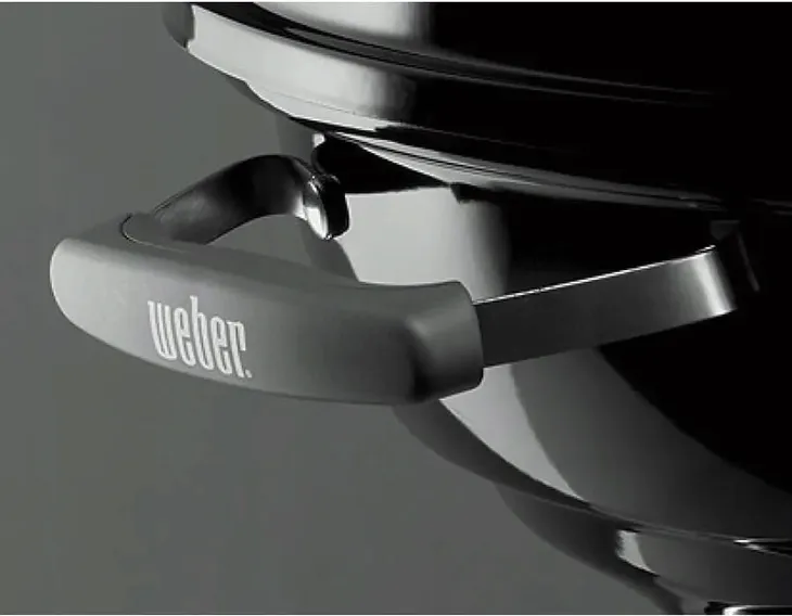 grill-weglowy-weber-compact-kettle-57-cm-szerokosc-grilla-56-cm