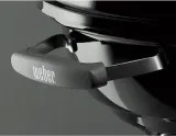 grill-weglowy-weber-compact-kettle-57-cm-szerokosc-grilla-56-cm