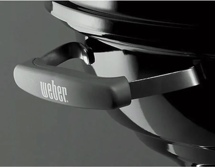 grill-weglowy-weber-compact-kettle-57-cm