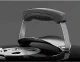 grill-weglowy-weber-compact-kettle-57-cm-wysokosc-grilla-98-cm