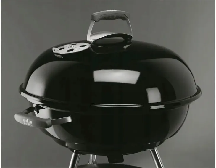 grill-weglowy-weber-compact-kettle-57-cm-glebokosc-grilla-63-cm
