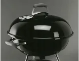 grill-weglowy-weber-compact-kettle-57-cm-glebokosc-grilla-63-cm