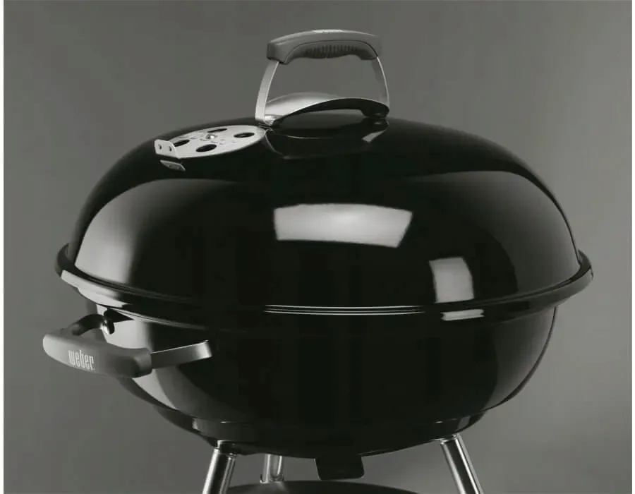 grill-weglowy-weber-compact-kettle-57-cm-stan-nowy