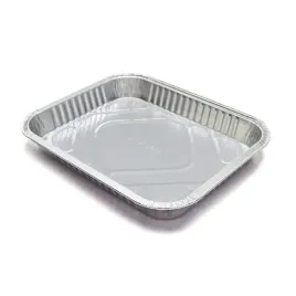 tacka-aluminowa-3-szt-broil-king