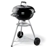 grill-weglowy-weber-compact-kettle-47-cm