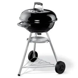 grill-weglowy-weber-compact-kettle-47-cm