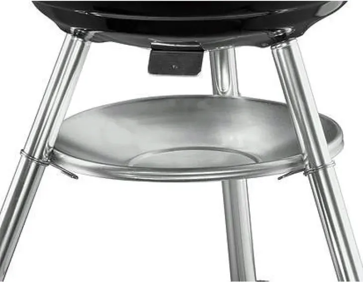 grill-weglowy-weber-compact-kettle-47-cm-stan-nowy