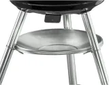 grill-weglowy-weber-compact-kettle-47-cm-stan-nowy