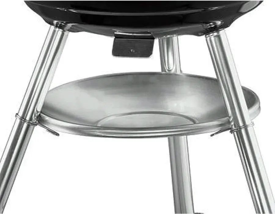 grill-weglowy-weber-compact-kettle-47-cm
