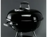 grill-weglowy-weber-compact-kettle-47-cm-szerokosc-grilla-53-cm