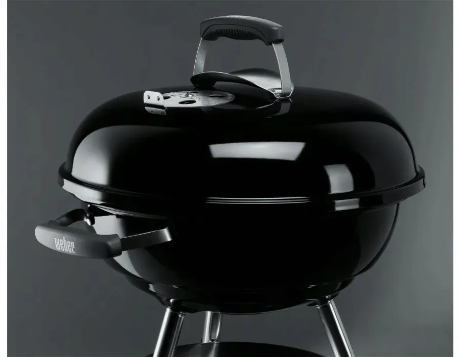 grill-weglowy-weber-compact-kettle-47-cm-stan-nowy