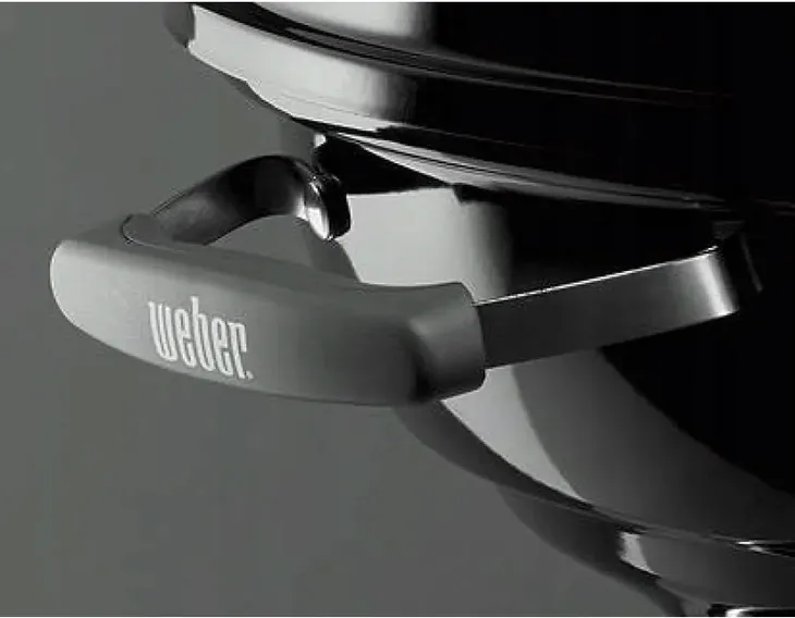 grill-weglowy-weber-compact-kettle-47-cm-wysokosc-grilla-88-cm