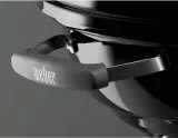 grill-weglowy-weber-compact-kettle-47-cm-wysokosc-grilla-88-cm