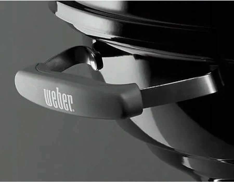 grill-weglowy-weber-compact-kettle-47-cm